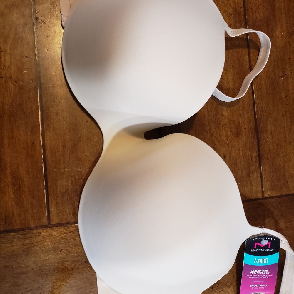 Maidenform bra 36 DD